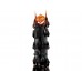 Lego Icons 10333 Gospodar prstanov: Barad-dûr